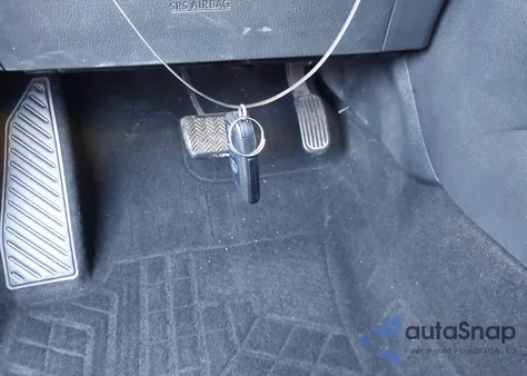 2022 Toyota C-Hr Xle from USA, damaged, VIN NMTKHMBX3NR145474